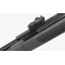 Пневматическая винтовка Borner N-02